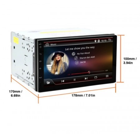 /products/radio-2-din-para-ford-7/