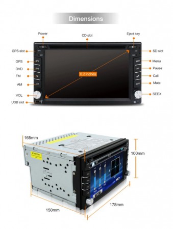 /products/radio-universal/