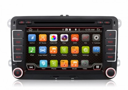 /products/radio-de-2-din-7-android-wifi/