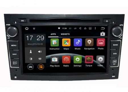 /products/a2-din-para-opel/