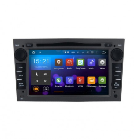 /products/a2-din-para-opel1/