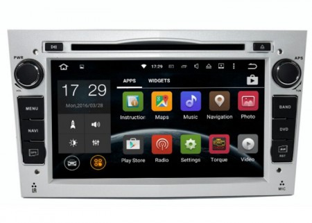 /products/a2-din-para-opel2/